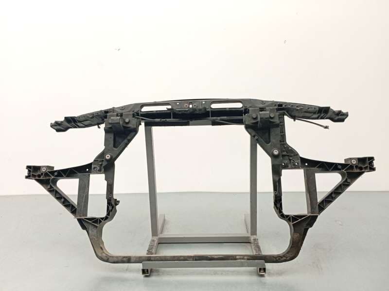 Recambio de panel frontal para bmw x3 (e83) 2.0 d referencia OEM IAM 3419945 51643419945