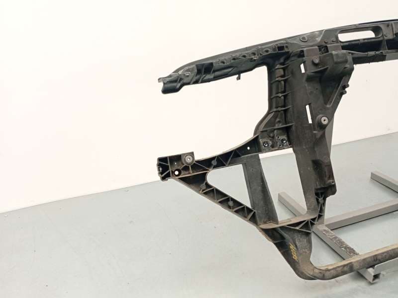 Recambio de panel frontal para bmw x3 (e83) 2.0 d referencia OEM IAM 3419945 51643419945 2