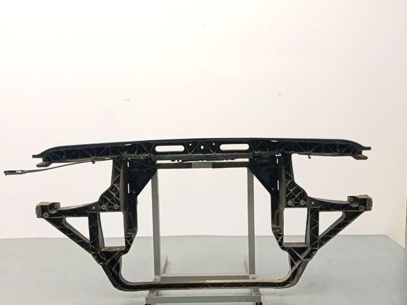 Recambio de panel frontal para bmw x3 (e83) 2.0 d referencia OEM IAM 3419945 51643419945 4