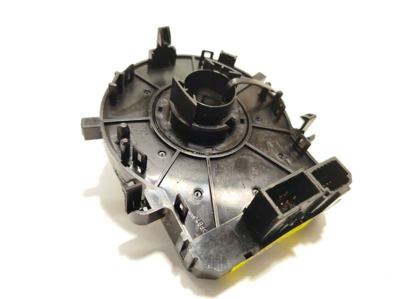 Recambio de anillo airbag para hyundai i40 i (vf) 1.7 crdi referencia OEM IAM 934902T210 - Gris 3