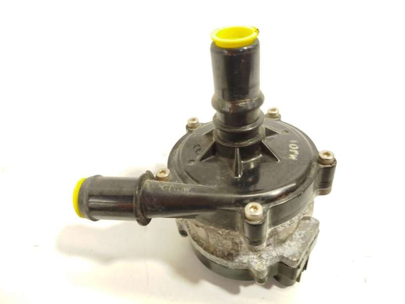 Recambio de bomba agua para kia niro (de) 1.6 gdi hybrid referencia OEM IAM 2510003HZ6