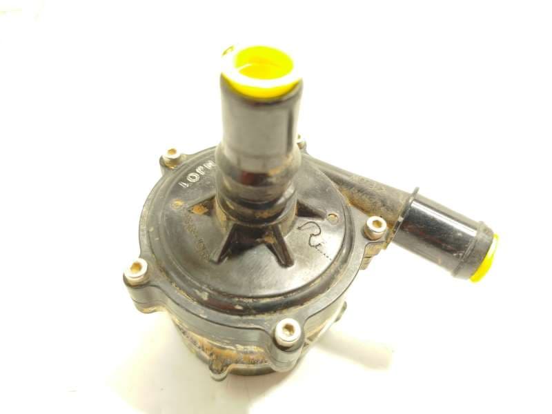 Recambio de bomba agua para kia niro (de) 1.6 gdi hybrid referencia OEM IAM 2510003HZ6 2