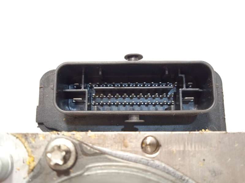 Recambio de abs para toyota auris active referencia OEM IAM 4454002520 0265956309 269735 4