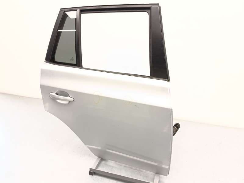 Recambio de puerta trasera derecha para bmw x3 (e83) 2.0 d referencia OEM IAM 41003449338