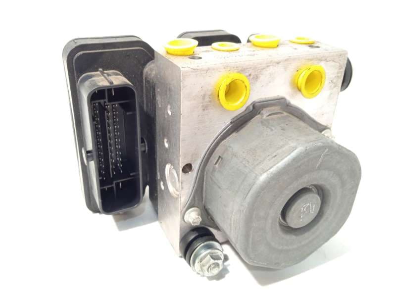 Recambio de abs para renault captur zen referencia OEM IAM 476601842R 2265106455 269722