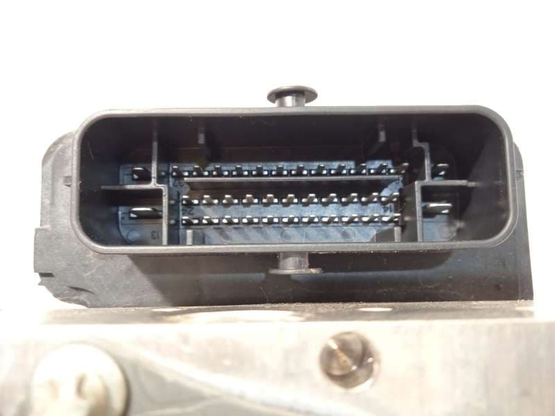 Recambio de abs para renault captur zen referencia OEM IAM 476601842R 2265106455 269722 4