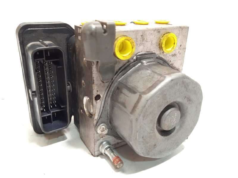 Recambio de abs para toyota auris active referencia OEM IAM 4454002391 0265956014 269637
