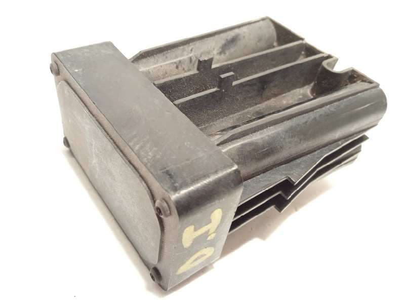 Recambio de sensor para citroën c6 exclusive referencia OEM IAM 9663116180  603011 - Gris