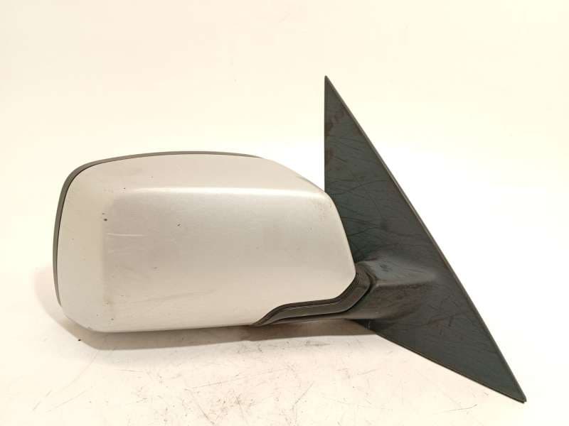Recambio de retrovisor derecho para bmw x3 (e83) 2.0 d referencia OEM IAM 51163448132 2