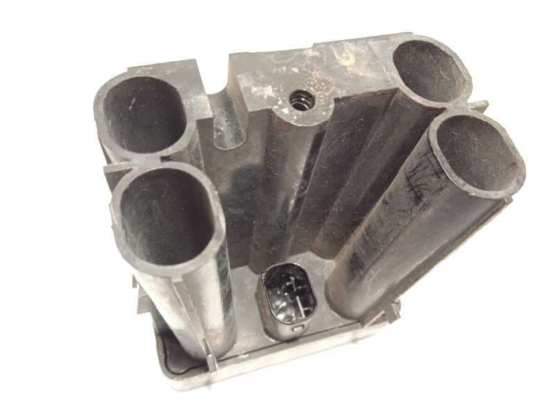 Recambio de sensor para citroën c6 exclusive referencia OEM IAM 9663116180  603011 - Gris 2