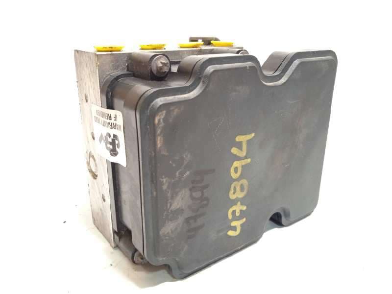 Recambio de abs para toyota auris active referencia OEM IAM 4454002391 0265956014 269637 3