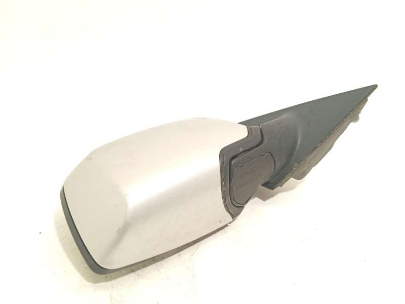 Recambio de retrovisor derecho para bmw x3 (e83) 2.0 d referencia OEM IAM 51163448132 3