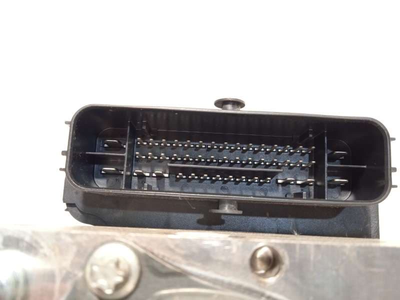 Recambio de abs para peugeot 308 style referencia OEM IAM 9812786180 0265956353 970025 4