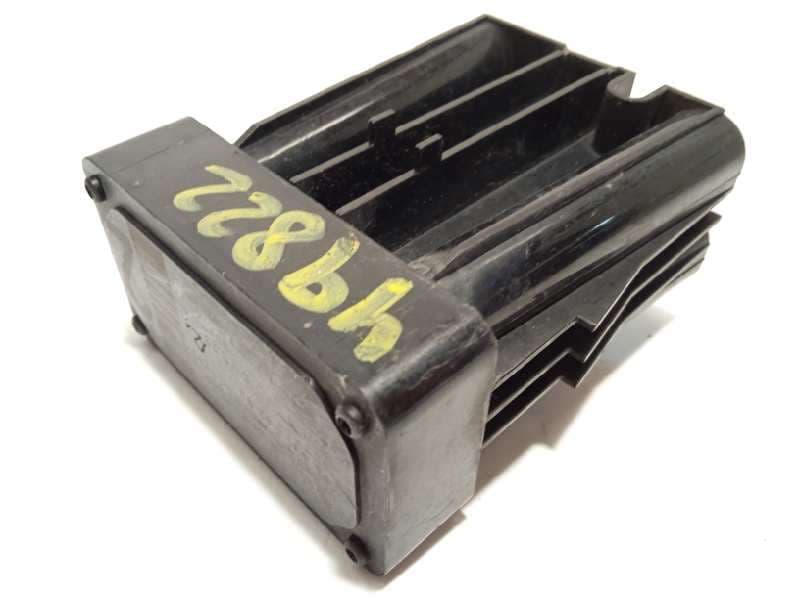 Recambio de sensor para citroën c6 exclusive referencia OEM IAM 9663116280  603012 - Gris