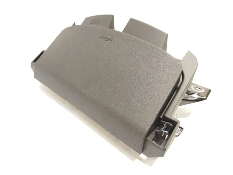 Recambio de airbag delantero izquierdo para kia niro referencia OEM IAM 56970G5000WK - Blanco