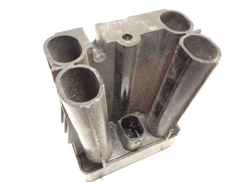 Recambio de sensor para citroën c6 exclusive referencia OEM IAM 9663116280  603012 - Gris 2
