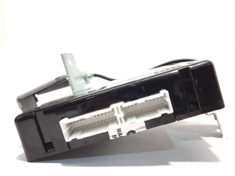 Recambio de modulo electronico para kia cee'd 1.4 crdi cat referencia OEM IAM 95400A2210 4
