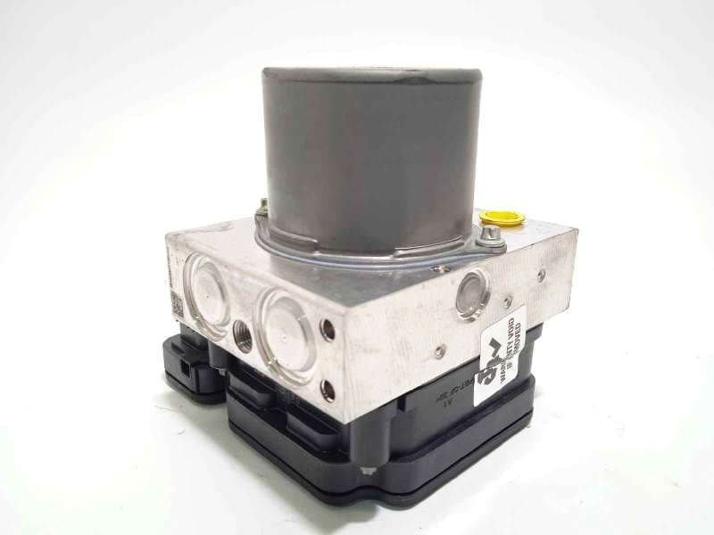 Recambio de abs para lynk & co 01 phev referencia OEM IAM 8890337505 2265106625 970380 - Negro 2