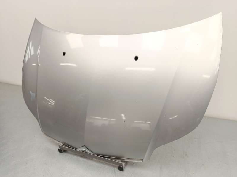 Recambio de capot para citroën c4 i (lc_) 1.4 16v referencia OEM IAM 7901L1