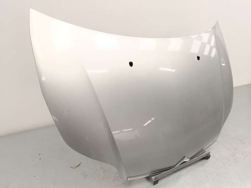 Recambio de capot para citroën c4 i (lc_) 1.4 16v referencia OEM IAM 7901L1 2