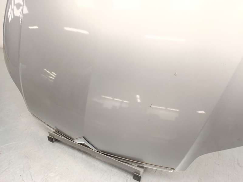 Recambio de capot para citroën c4 i (lc_) 1.4 16v referencia OEM IAM 7901L1 3