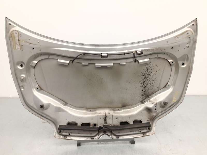 Recambio de capot para citroën c4 i (lc_) 1.4 16v referencia OEM IAM 7901L1 4