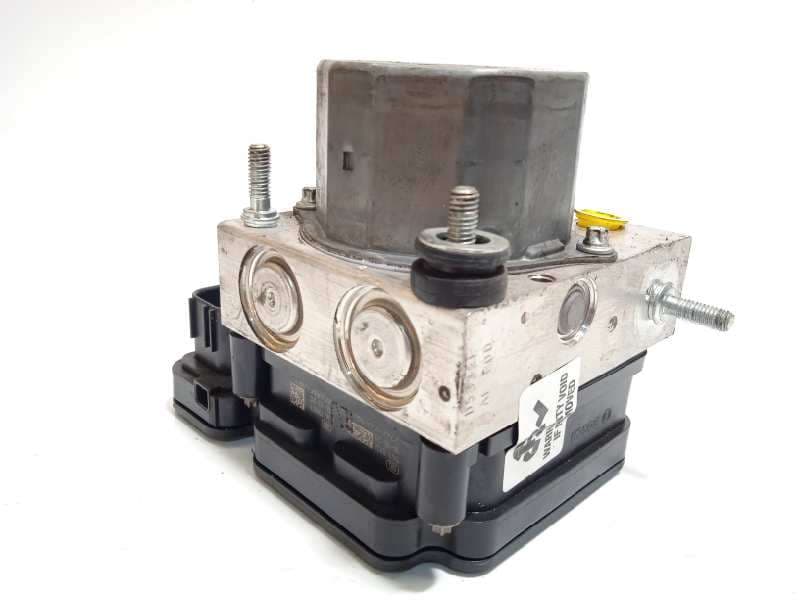 Recambio de abs para peugeot 308 allure referencia OEM IAM 9816073680 0265956083 269809 2