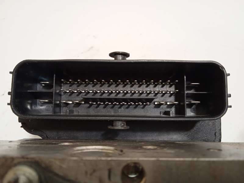 Recambio de abs para peugeot 308 allure referencia OEM IAM 9816073680 0265956083 269809 4