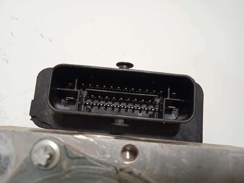 Recambio de abs para seat ibiza (6p1) fr referencia OEM IAM 6C0614517R 6C0907379R 269854 4