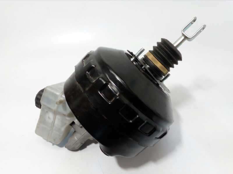 Recambio de servofreno para bmw serie 1 berlina (e81/e87) 116d referencia OEM IAM 6785644 - Blanco