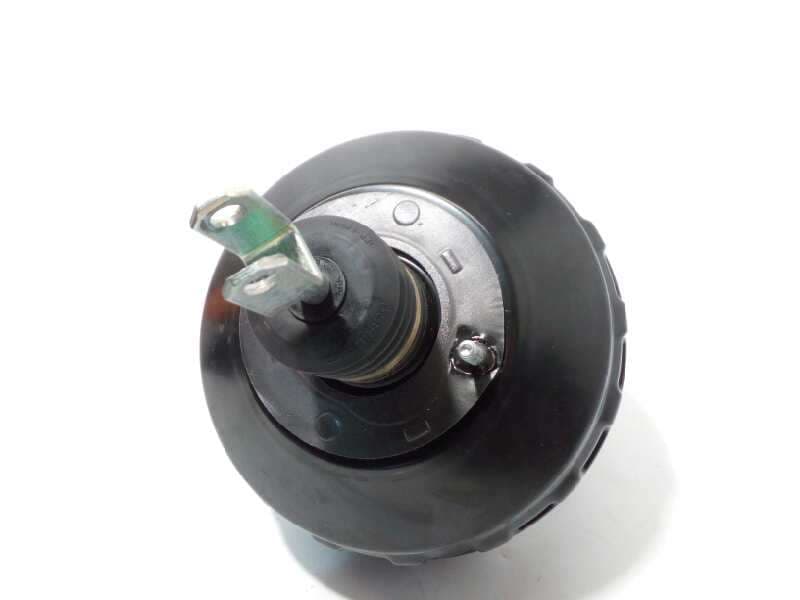 Recambio de servofreno para bmw serie 1 berlina (e81/e87) 116d referencia OEM IAM 6785644 - Blanco 2