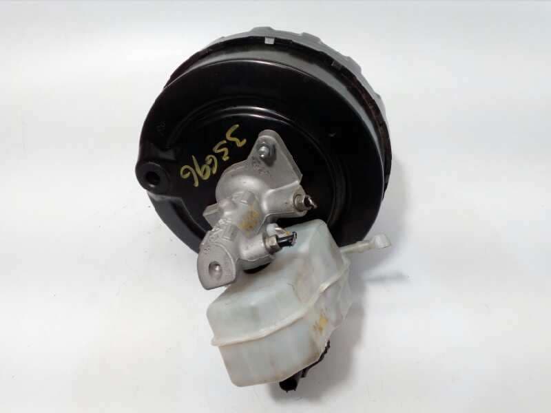 Recambio de servofreno para bmw serie 1 berlina (e81/e87) 116d referencia OEM IAM 6785644 - Blanco 3