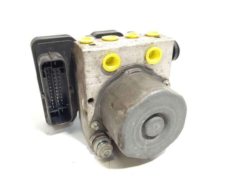 Recambio de abs para seat ibiza (6j5) fr referencia OEM IAM 6R0614517BL 6R0907379BH 269576