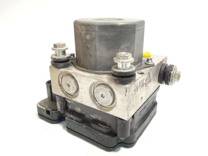 Recambio de abs para seat ibiza (6j5) fr referencia OEM IAM 6R0614517BL 6R0907379BH 269576 2