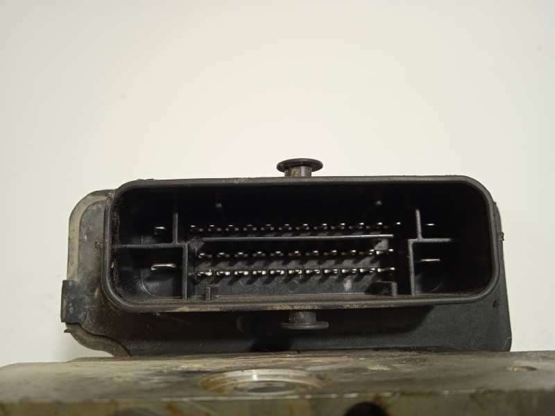 Recambio de abs para seat ibiza (6j5) fr referencia OEM IAM 6R0614517BL 6R0907379BH 269576 4