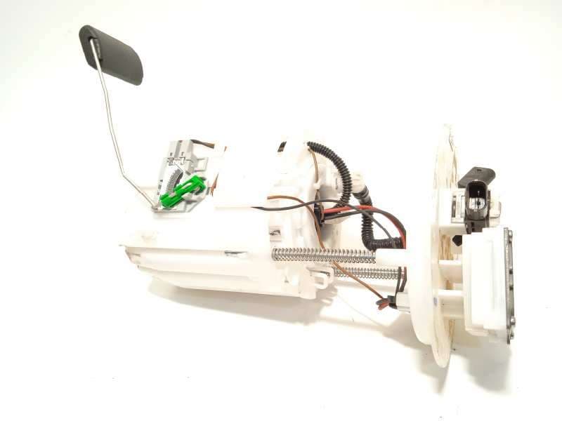Recambio de bomba combustible para kia niro referencia OEM IAM 31110G2600 - Blanco 2