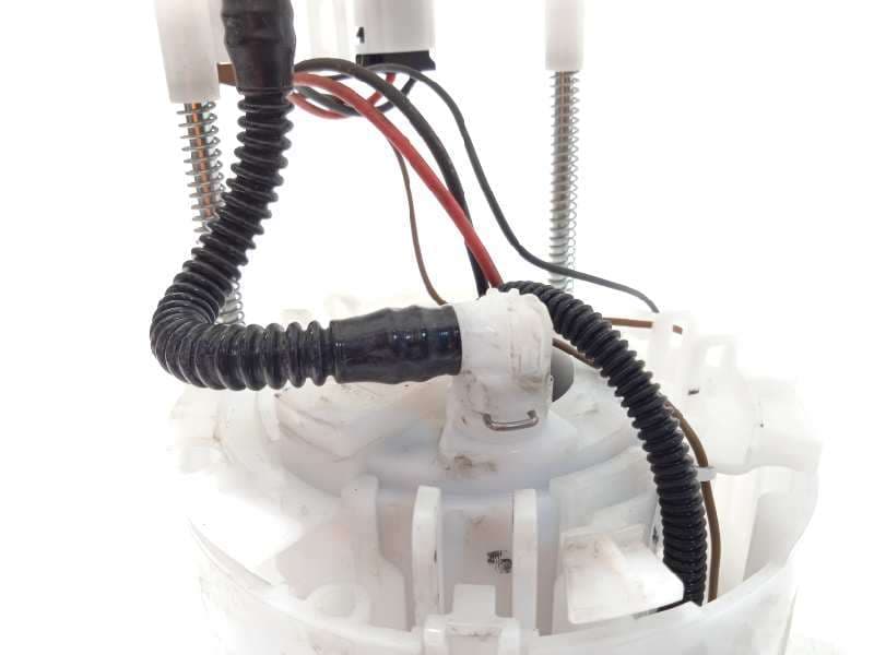 Recambio de bomba combustible para kia niro referencia OEM IAM 31110G2600 - Blanco 3