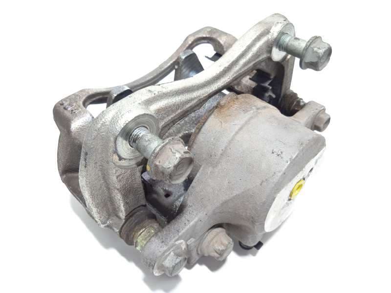 Recambio de pinza freno delantera derecha para kia niro referencia OEM IAM 58190G2A10 - Blanco 3