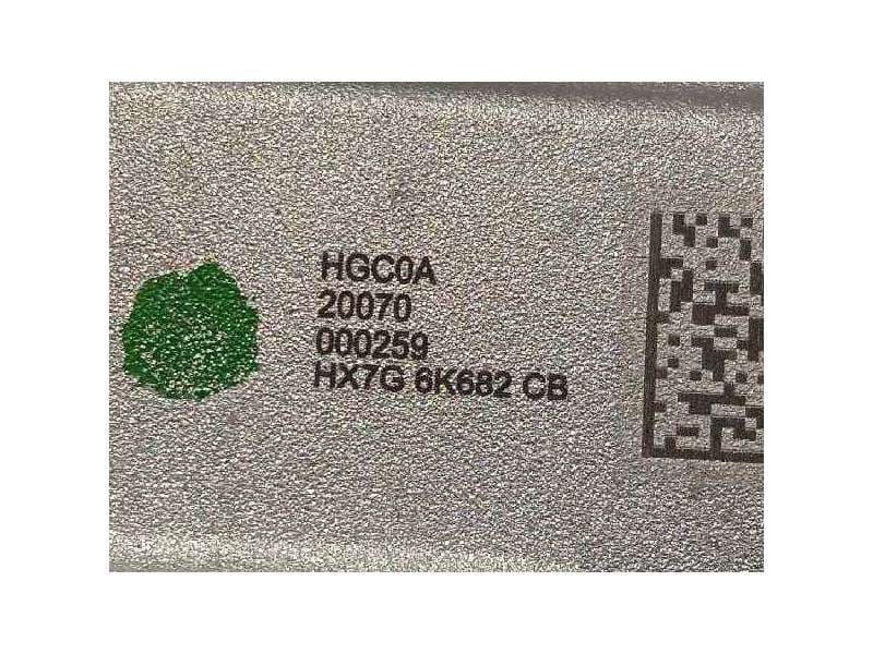 Recambio de motor completo para ford kuga titanium referencia OEM IAM UNDA - Azul 11