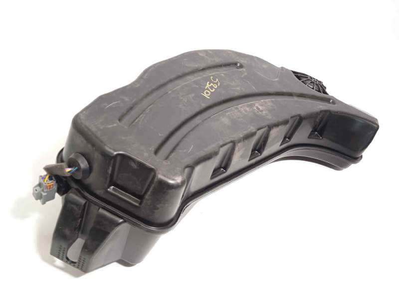 Recambio de modulo electronico para lynk & co 01 phev referencia OEM IAM 8888775466 - Negro 3