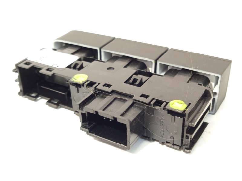 Recambio de modulo electronico para seat arona xcellence referencia OEM IAM 6F9927138 - Gris 2