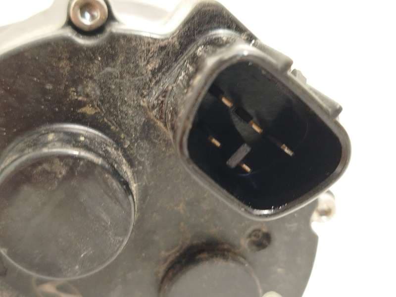 Recambio de bomba agua para kia niro referencia OEM IAM 2510003HZ6 - Blanco 5