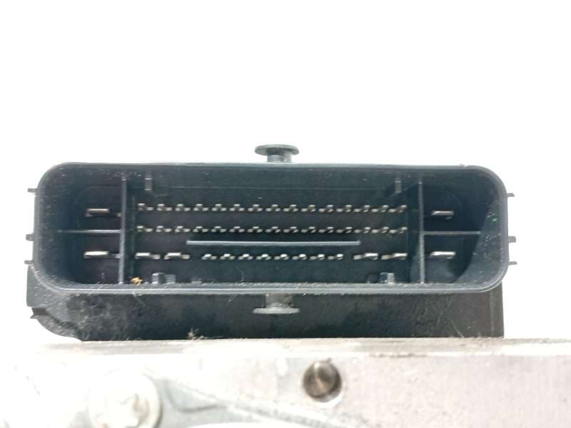 Recambio de abs para peugeot 308 gt line referencia OEM IAM 9812786180 269959 2265106539 - Blanco 4
