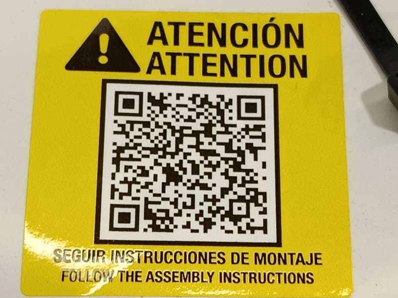 Recambio de mando intermitentes para citroën c3 iv 1.2 referencia OEM IAM 98631951ZD - Blanco 6
