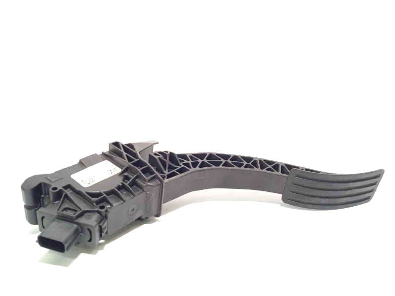 Recambio de potenciometro pedal para lynk & co 01 phev referencia OEM IAM 8891144866 - Negro