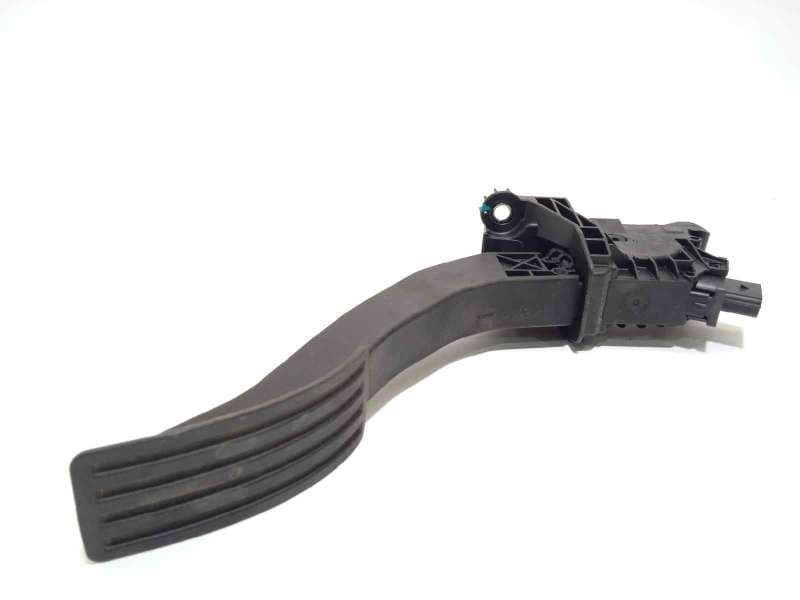 Recambio de potenciometro pedal para lynk & co 01 phev referencia OEM IAM 8891144866 - Negro 2