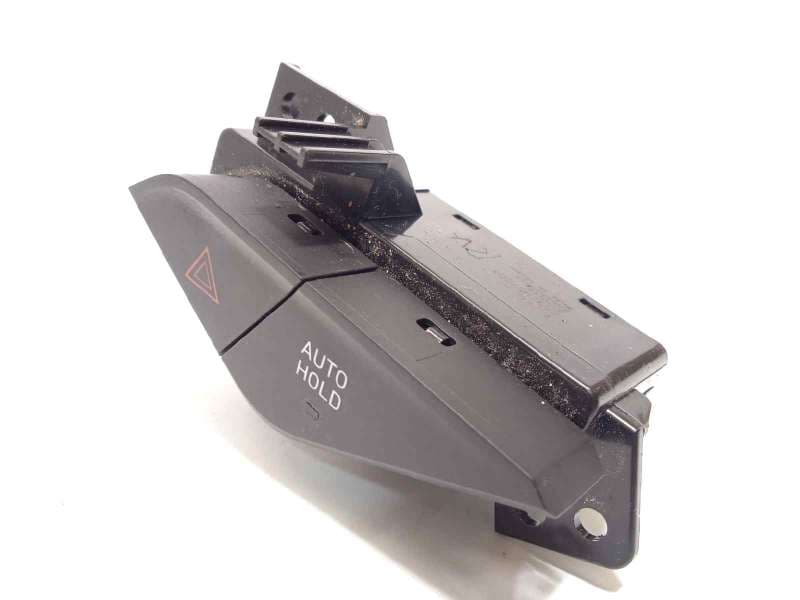 Recambio de warning para lynk & co 01 phev referencia OEM IAM 8891957884 - Negro 2