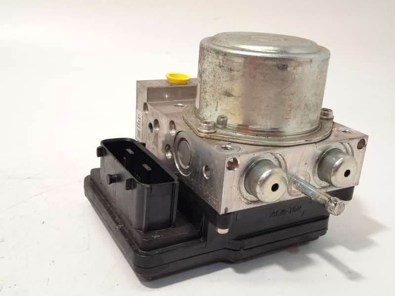 Recambio de abs para nissan juke (f15) acenta referencia OEM IAM 47660BF10B TD8405 2