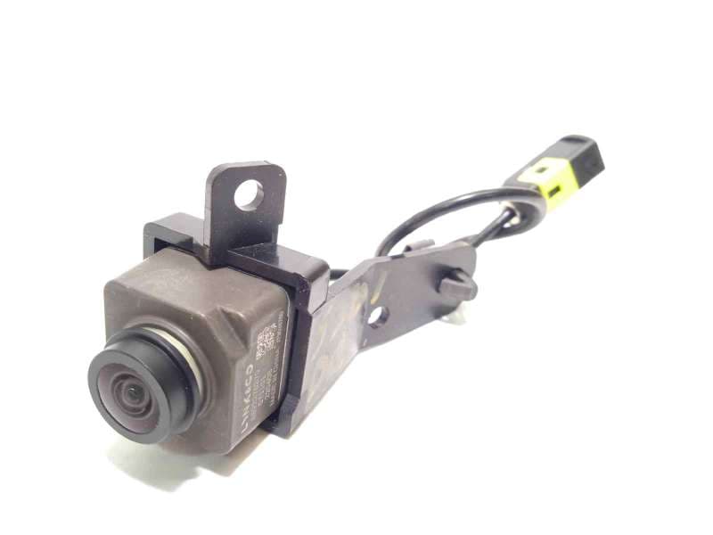 Recambio de modulo electronico para lynk & co 01 phev referencia OEM IAM 8892275270 - Negro