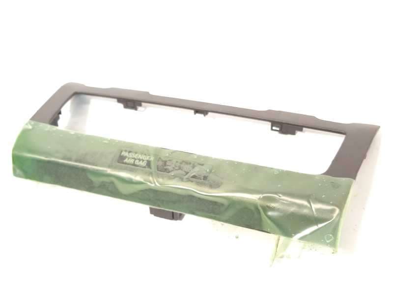 Recambio de moldura para seat arona xcellence referencia OEM IAM 6F0857060B  6F0919234A - Gris